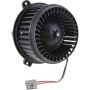Global Parts Distributors LLC 2311894 gpd Blower Motor 2311894