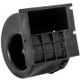 Global Parts Distributors LLC 2311895 gpd Blower Motor 2311895