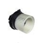 Global Parts Distributors LLC 2311896 gpd Blower Motor 2311896