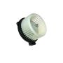 Global Parts Distributors LLC 2311897 gpd Blower Motor 2311897