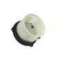 Global Parts Distributors LLC 2311898 gpd Blower Motor 2311898