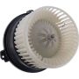 Global Parts Distributors LLC 2311899 gpd Blower Motor 2311899