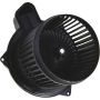 Global Parts Distributors LLC 2311900 gpd Blower Motor 2311900