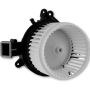 Global Parts Distributors LLC 2311901 gpd Blower Motor 2311901