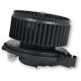 Global Parts Distributors LLC 2311902 gpd Blower Motor 2311902