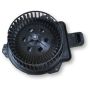 Global Parts Distributors LLC 2311903 gpd Blower Motor 2311903