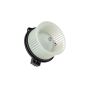 Global Parts Distributors LLC 2311905 gpd Blower Motor 2311905
