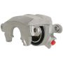AFCO RACING PRODUCTS AFC6635004 GM LH Metric Caliper