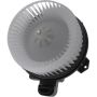 Global Parts Distributors LLC 2311912 gpd Blower Motor 2311912