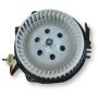 Global Parts Distributors LLC 2311913 gpd Blower Motor 2311913