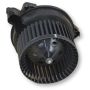 Global Parts Distributors LLC 2311915 gpd Blower Motor 2311915
