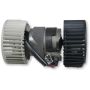 Global Parts Distributors LLC 2311917 gpd Blower Motor 2311917
