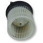 Global Parts Distributors LLC 2311919 gpd Blower Motor 2311919