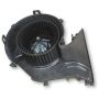 Global Parts Distributors LLC 2311920 gpd Blower Motor 2311920