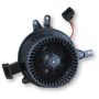 Global Parts Distributors LLC 2311924 gpd Blower Motor 2311924