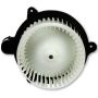 Global Parts Distributors LLC 2311934 gpd Blower Motor 2311934