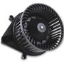 Global Parts Distributors LLC 2311937 gpd Blower Motor 2311937