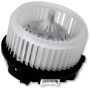 Global Parts Distributors LLC 2311939 gpd Blower Motor 2311939