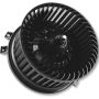 Global Parts Distributors LLC 2311945 gpd Blower Motor 2311945