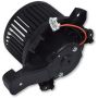 Global Parts Distributors LLC 2311951 gpd Blower Motor 2311951