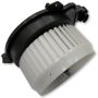 Global Parts Distributors LLC 2311952 gpd Blower Motor 2311952