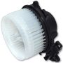 Global Parts Distributors LLC 2311955 gpd Blower Motor 2311955