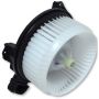 Global Parts Distributors LLC 2311956 gpd Blower Motor 2311956