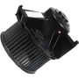Global Parts Distributors LLC 2311958 gpd Blower Motor 2311958