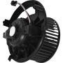 Global Parts Distributors LLC 2312000 gpd Blower Motor 2312000