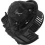 Global Parts Distributors LLC 2312001 gpd Blower Motor 2312001
