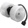 Global Parts Distributors LLC 2312004 gpd Blower Motor 2312004
