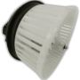 Global Parts Distributors LLC 2312006 gpd Blower Motor 2312006