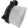 Global Parts Distributors LLC 2312008 gpd Blower Motor 2312008