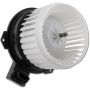 Global Parts Distributors LLC 2312011 gpd Blower Motor 2312011
