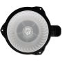 Global Parts Distributors LLC 2312012 gpd Blower Motor 2312012