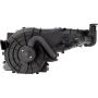 Global Parts Distributors LLC 2312014 gpd Blower Motor 2312014