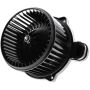 Global Parts Distributors LLC 2312016 gpd Blower Motor 2312016