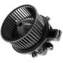 Global Parts Distributors LLC 2312017 gpd Blower Motor 2312017