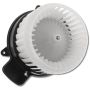 Global Parts Distributors LLC 2312018 gpd Blower Motor 2312018