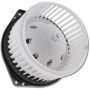 Global Parts Distributors LLC 2312024 gpd Blower Motor 2312024