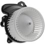 Global Parts Distributors LLC 2312027 gpd Blower Motor 2312027