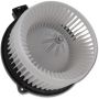 Global Parts Distributors LLC 2312030 gpd Blower Motor 2312030