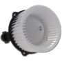 Global Parts Distributors LLC 2312031 gpd Blower Motor 2312031