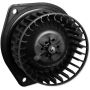 Global Parts Distributors LLC 2312035 gpd Blower Motor 2312035