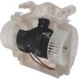 Global Parts Distributors LLC 2312037 gpd Blower Motor 2312037