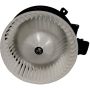 Global Parts Distributors LLC 2312040 gpd Blower Motor 2312040