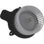 Global Parts Distributors LLC 2312041 gpd Blower Motor 2312041