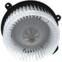 Global Parts Distributors LLC 2312044 gpd Blower Motor 2312044