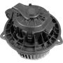Global Parts Distributors LLC 2312046 gpd Blower Motor 2312046