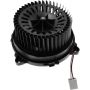 Global Parts Distributors LLC 2312048 gpd Blower Motor 2312048